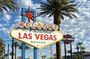 Las Vegas City Tour