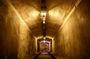 Guided Tour: Shelters of the Spanish Civil War. Spanish tour