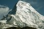 Annapurna Circuit Trail (Best Trekking Experience in the World)