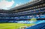 Bernabéu Stadium & Real Madrid Museum Tour + Optional Tapas