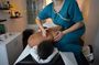 Body Massage