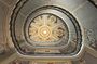 Hidden Gems and Art Nouveau Walking Tour in Riga