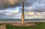 Private Tour: D-Day Beaches from Rouen