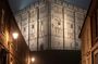 Norwich Ghouls and Gallows Ghost Tour