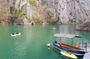 Millenium Cross, St. Pantelemon Monastery &Matka Canyon private tour from Skopje