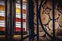 Private Tour of Glasgow Distilleries and a Loch Lomond Cruise