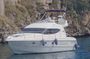 Exclusive Boat Tour on the Palermo Coast Baia Mondello