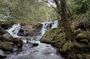 Rincon de la Vieja Side by Side Adventure to Private Natural Pool