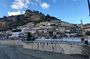 Vlora to Berat Shared Tour Experience