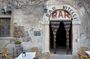 The Godfather Movie Tour from Giardini Naxos - Small Group Tour