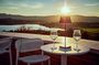 Umbria like a local: Private Wine Tasting & Dining Experience