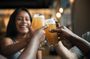 History, Legends & Pubs - the Tipsy History Tour of Bucharest