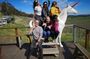 Private Tour: Yarra Valley Wine, Cheese, Bubbles & Chocolaterie