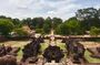 Angkor Wat, Bayon, Ta Prohm & Bakheng Sunset Private Tour