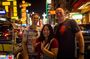Bangkok Private Custom Tour with a Local Highlights & Hidden Gems