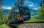 Krakow: Zakopane Tour, Tatra Mountains & Cable Car (Hotel Pickup)