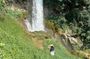 Full day Activity to Edessa Waterfalls & Pozar hotsprings