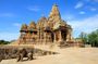 3-Day Private Tour to Khajuraho and Kamasutra Temples from Delhi by Train