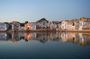 Private Custom Tour: Pushkar Sightseeing with Guide