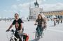 E-bike Tour Lisbon Essential