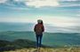 Lovcen mountain Circle Panoramic - Hiking Tours in Montenegro