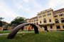 Reclining Buddha & Museum of Siam Tour Multilanguage Bangkok Tour