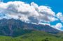Kagoshima Senganen and Sakurajima Tour by private car