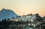 The Buddhist Monasteries Tour of Bomdila, Tawang & Dirang
