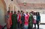 Private 8-Day Rajasthan Tour of Udaipur, Neemrana & Lake Pichola from Delhi