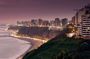 TOP Lima : Private Guided Tour with your mobile