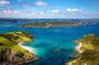 5Day/4nights Ultimate Northern Discovery