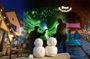 Nami Island Day Tour From Seoul (Sleep In & Leisurely)