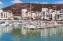 Agadir Day Trip from Marrakech: Atlantic Views & Local Sights
