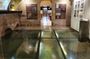 1 Hour Walking Tour The Ancient Jewish Quarter in Lecce