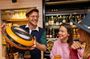 Become Dutch in 7 Steps Amsterdam Walking Tour With Food Tastings