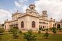 Hyderabad Private Full Day Sightseeing Tour by Car