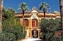 Sicily's Gems: Villa Palagonia, Anchovy Museum and Cooking Class