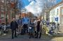 Gouda Cheese and Delft Blue: Full-Day Private Tour