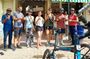 Guided Morning Bicycle Tour with Food Tasting in Jaipur