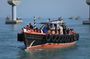 Multi Day Private Tour in Gujarat from Ahmedabad