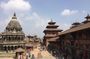 UNESCO Durbar Squares Tour – Explore Kathmandu, Patan & Bhaktapur