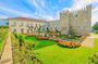 Braga’s Timeless Treasures: A Private Cultural Walking Tour