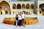 Private Beiteddine, Deir el Qamar & Sidon Tour | From Beirut