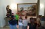 Best Museums of São Paulo with Panoramic Sightseeing