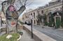 4 Nights Private Azerbaijan Horizon Tour