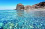 Two Hours Scylla Boat Tour