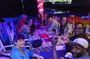 Thrilling Pub Crawl In Zanzibar. Visit 3 Unique Bars