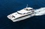2 Hours SPA PACKAGES & Bali HAI SUNSET Dinner CRUISE