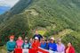 Choquequirao 4 Day Trek with Mountain Cabins