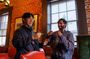 Charlottetown Small Group Harbour Food Tour